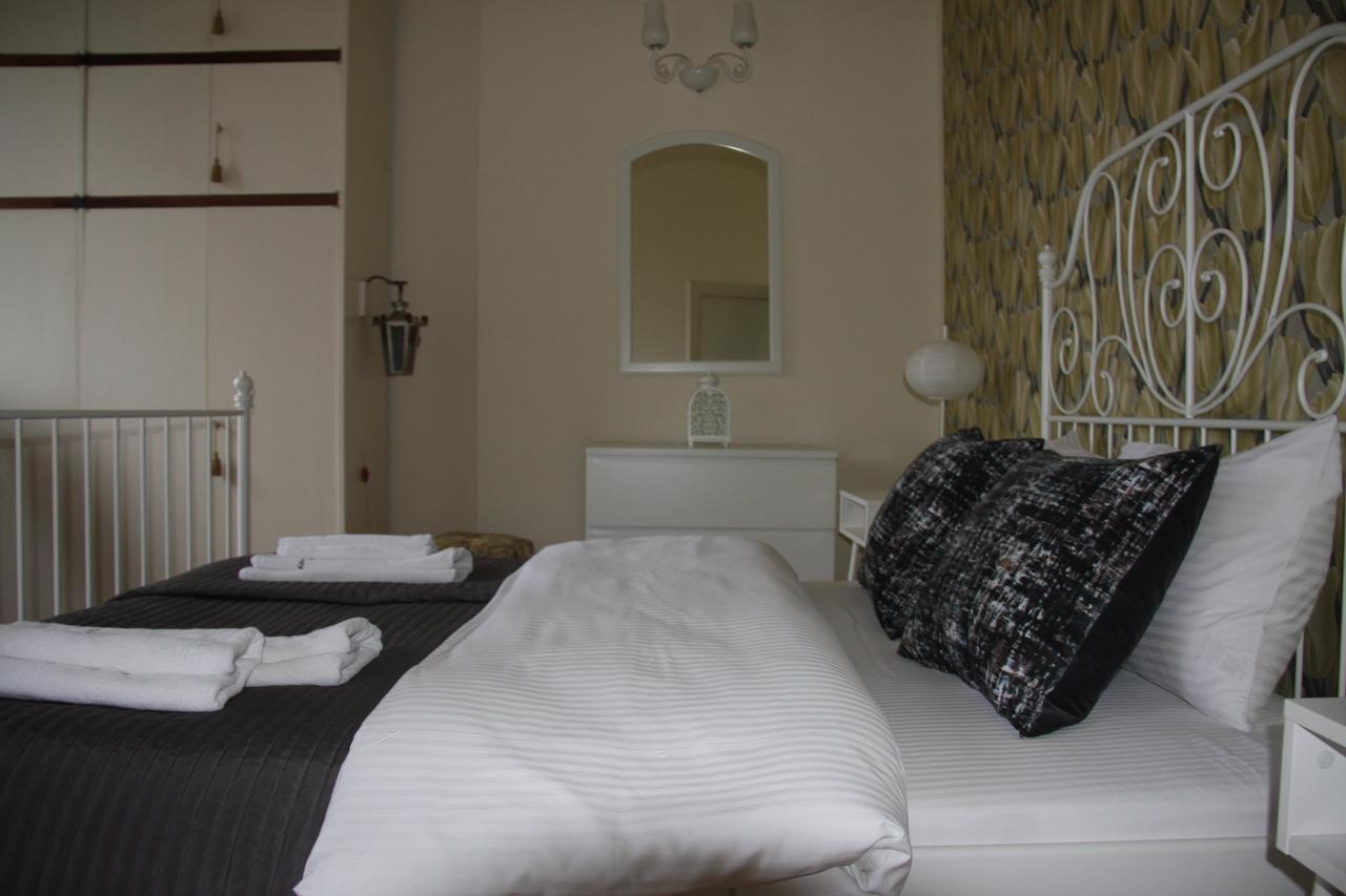 Apartament Bednarska Old Town *
